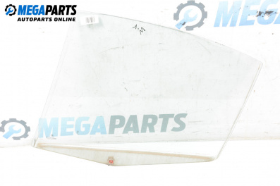 Fensterscheibe for BMW 3 Series E46 Sedan (02.1998 - 04.2005), 5 türen, sedan, position: links, rückseite