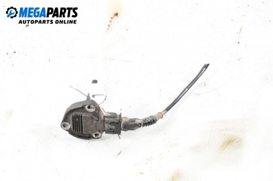 Oil level sensor for BMW 3 Series E46 Sedan (02.1998 - 04.2005)