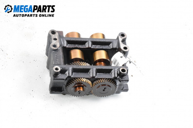 Balance shaft for BMW 3 Series E46 Sedan (02.1998 - 04.2005) 316 i, 105 hp