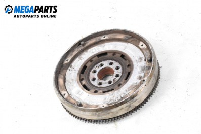 Schwungrad for BMW 3 Series E46 Sedan (02.1998 - 04.2005)