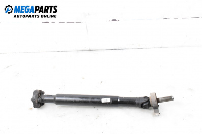 Tail shaft for BMW 3 Series E46 Sedan (02.1998 - 04.2005) 316 i, 105 hp