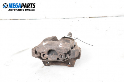 Etrier de frână for BMW 3 Series E46 Sedan (02.1998 - 04.2005), position: dreaptă - spate