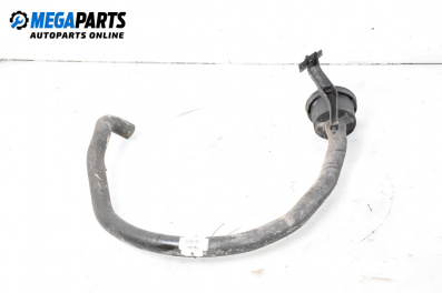 Water hose for BMW 3 Series E46 Sedan (02.1998 - 04.2005) 316 i, 105 hp