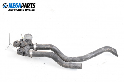 Heizungsventil for BMW 3 Series E46 Sedan (02.1998 - 04.2005) 316 i, 105 hp