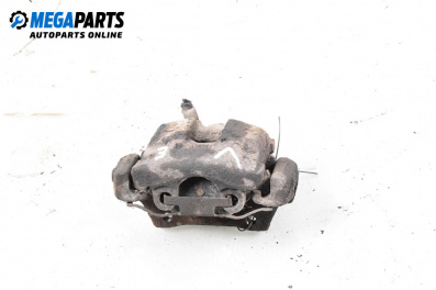 Etrier de frână for BMW 3 Series E46 Sedan (02.1998 - 04.2005), position: stânga - spate