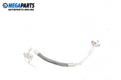 Air conditioning hose for BMW 3 Series E46 Sedan (02.1998 - 04.2005)