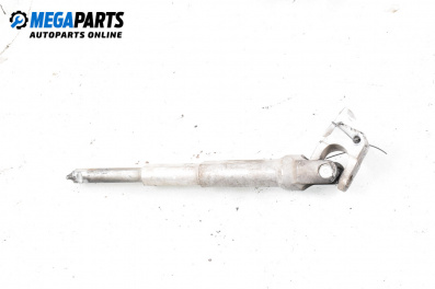 Steering wheel joint for BMW 3 Series E46 Sedan (02.1998 - 04.2005) 316 i, 105 hp, sedan
