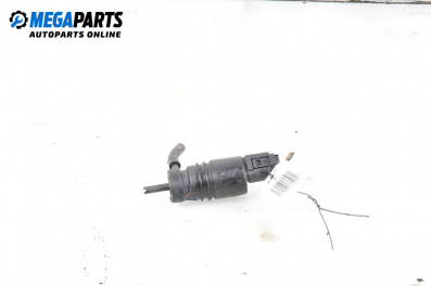 Scheibenwaschpumpe for BMW 3 Series E46 Sedan (02.1998 - 04.2005)