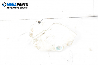 Windshield washer reservoir for BMW 3 Series E46 Sedan (02.1998 - 04.2005)