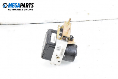 ABS for BMW 3 Series E46 Sedan (02.1998 - 04.2005) 316 i, № 10094808013