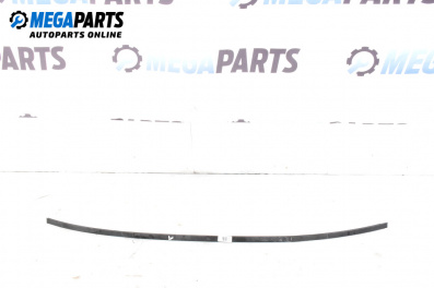 Exterior moulding for BMW 3 Series E46 Sedan (02.1998 - 04.2005), sedan, position: right