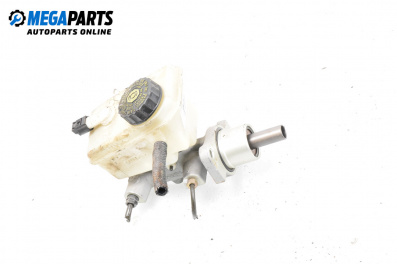 Pompă de frână for BMW 3 Series E46 Sedan (02.1998 - 04.2005)