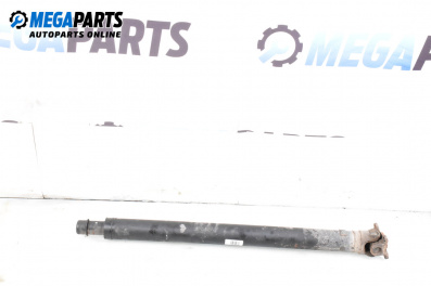 Tail shaft for BMW 3 Series E46 Sedan (02.1998 - 04.2005) 316 i, 105 hp