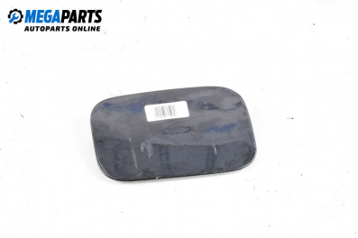 Ușă rezervor for BMW 3 Series E46 Sedan (02.1998 - 04.2005), 5 uși, sedan