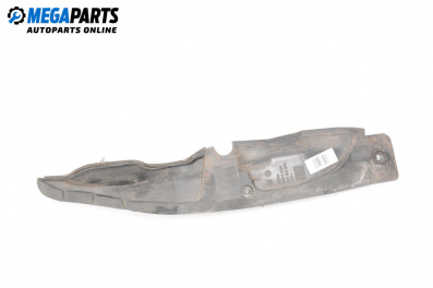 Plastic cover for Peugeot 307 Station Wagon (03.2002 - 12.2009), 5 doors, station wagon
