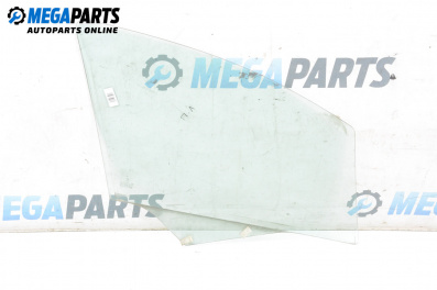 Fensterscheibe for Peugeot 307 Station Wagon (03.2002 - 12.2009), 5 türen, combi, position: links, vorderseite