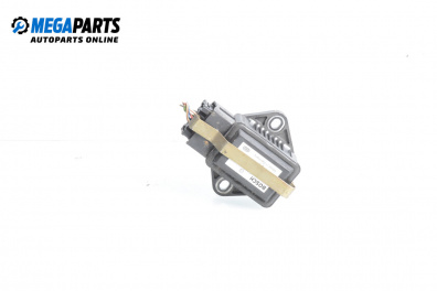 ESP sensor for Peugeot 307 Station Wagon (03.2002 - 12.2009)