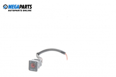 Airbag lock for Peugeot 307 Station Wagon (03.2002 - 12.2009)