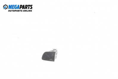 Button for Peugeot 307 Station Wagon (03.2002 - 12.2009)