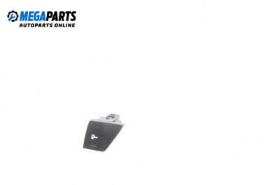 Central locking button for Peugeot 307 Station Wagon (03.2002 - 12.2009)