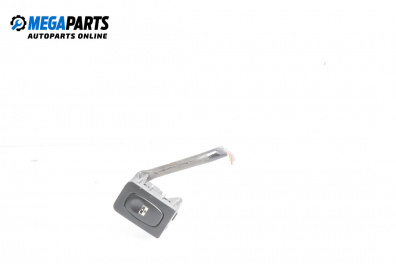Power window button for Peugeot 307 Station Wagon (03.2002 - 12.2009)