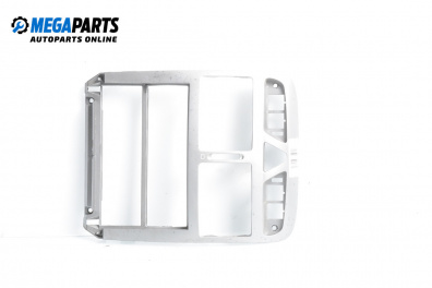 Consola centrală for Peugeot 307 Station Wagon (03.2002 - 12.2009)