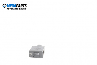 Headlight adjustment button for Peugeot 307 Station Wagon (03.2002 - 12.2009)