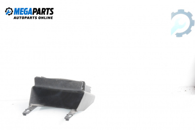 Panou interior tablou de bord for Peugeot 307 Station Wagon (03.2002 - 12.2009)