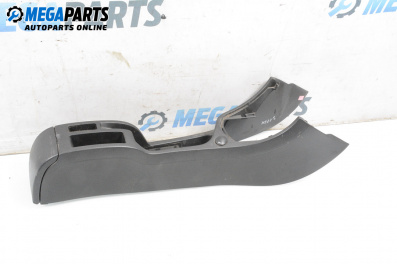 Consola centrală for Peugeot 307 Station Wagon (03.2002 - 12.2009)