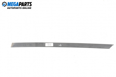 Interior plastic for Peugeot 307 Station Wagon (03.2002 - 12.2009), 5 doors, station wagon, position: left