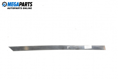 Interior plastic for Peugeot 307 Station Wagon (03.2002 - 12.2009), 5 doors, station wagon, position: right