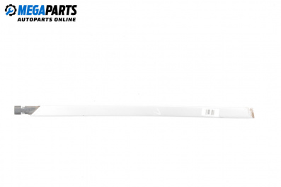Interior moulding for Peugeot 307 Station Wagon (03.2002 - 12.2009), 5 doors, station wagon