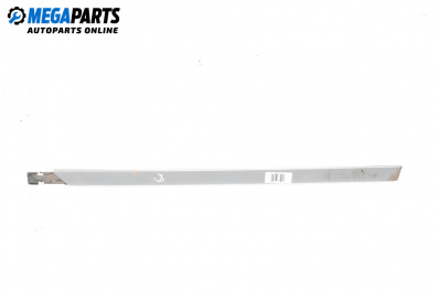 Interior moulding for Peugeot 307 Station Wagon (03.2002 - 12.2009), 5 doors, station wagon
