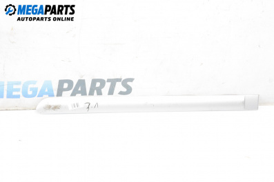 Door frame cover for Peugeot 307 Station Wagon (03.2002 - 12.2009), station wagon, position: rear - left