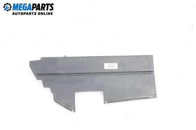 Interior plastic for Peugeot 307 Station Wagon (03.2002 - 12.2009), 5 doors, station wagon, position: front