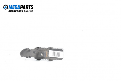 Power window button for Peugeot 307 Station Wagon (03.2002 - 12.2009)