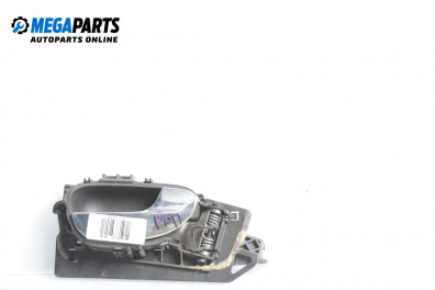 Innerer griff for Peugeot 307 Station Wagon (03.2002 - 12.2009), 5 türen, combi, position: rechts, vorderseite