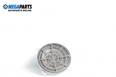 Loudspeaker for Peugeot 307 Station Wagon (03.2002 - 12.2009)