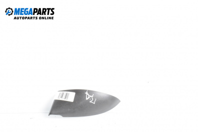 Interior plastic for Peugeot 307 Station Wagon (03.2002 - 12.2009), 5 doors, station wagon, position: right