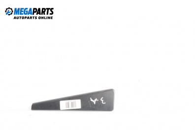 Interior plastic for Peugeot 307 Station Wagon (03.2002 - 12.2009), 5 doors, station wagon, position: right