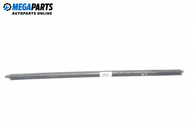 Interior moulding for Peugeot 307 Station Wagon (03.2002 - 12.2009), 5 doors, station wagon