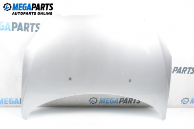 Capotă for Peugeot 307 Station Wagon (03.2002 - 12.2009), 5 uși, combi, position: fața