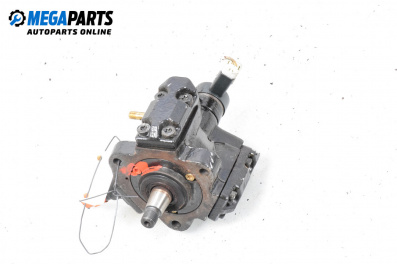 Diesel injection pump for Peugeot 307 Station Wagon (03.2002 - 12.2009) 2.0 HDI 110, 107 hp, № 0445010046