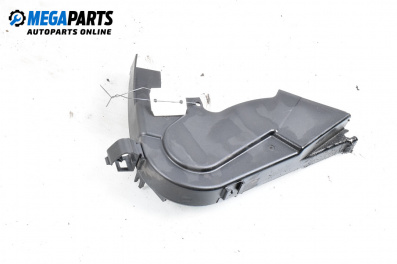 Zahnriemenabdeckung for Peugeot 307 Station Wagon (03.2002 - 12.2009) 2.0 HDI 110, 107 hp