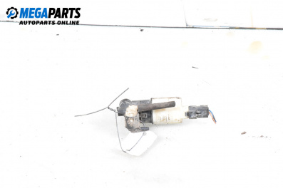 Pompa ștergătoare parbriz for Peugeot 307 Station Wagon (03.2002 - 12.2009)