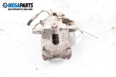 Caliper for Peugeot 307 Station Wagon (03.2002 - 12.2009), position: rear - left