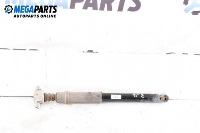 Dämpfer for Peugeot 307 Station Wagon (03.2002 - 12.2009), combi, position: rechts, rückseite
