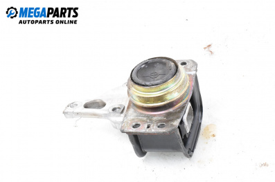 Dichtung motor for Peugeot 307 Station Wagon (03.2002 - 12.2009) 2.0 HDI 110