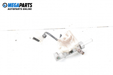 Bremspumpe for Peugeot 307 Station Wagon (03.2002 - 12.2009)
