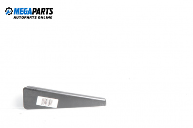 Interior plastic for Peugeot 307 Station Wagon (03.2002 - 12.2009), 5 doors, station wagon, position: front